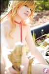 CosplayDeviants 2349_KingVessel Photos