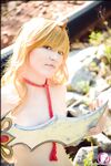 CosplayDeviants 2349_KingVessel Photos