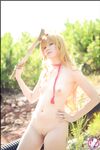 CosplayDeviants 2349_KingVessel Photos