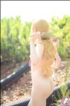 CosplayDeviants 2349_KingVessel Photos