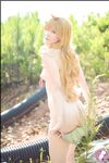 CosplayDeviants 2349_KingVessel Photos