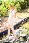 CosplayDeviants 2349_KingVessel Photos