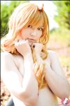 CosplayDeviants 2349_KingVessel Photos