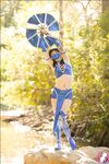 CosplayDeviants 2350_KissofDeath Photos