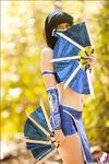 CosplayDeviants 2350_KissofDeath Photos