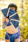 CosplayDeviants 2350_KissofDeath Photos