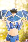 CosplayDeviants 2350_KissofDeath Photos