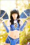 CosplayDeviants 2350_KissofDeath Photos
