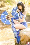 CosplayDeviants 2350_KissofDeath Photos