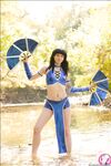 CosplayDeviants 2350_KissofDeath Photos