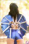 CosplayDeviants 2350_KissofDeath Photos