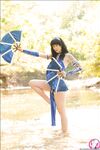 CosplayDeviants 2350_KissofDeath Photos