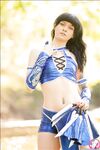 CosplayDeviants 2350_KissofDeath Photos