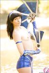 CosplayDeviants 2350_KissofDeath Photos