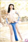 CosplayDeviants 2350_KissofDeath Photos