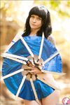 CosplayDeviants 2350_KissofDeath Photos