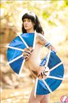 CosplayDeviants 2350_KissofDeath Photos