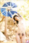 CosplayDeviants 2350_KissofDeath Photos