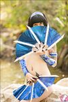 CosplayDeviants 2350_KissofDeath Photos