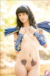 CosplayDeviants 2350_KissofDeath Photos