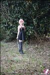 CosplayDeviants 2352_PsychoMode Photos