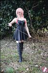 CosplayDeviants 2352_PsychoMode Photos