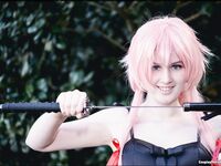 CosplayDeviants 2352_PsychoMode Photos
