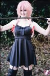CosplayDeviants 2352_PsychoMode Photos