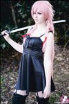 CosplayDeviants 2352_PsychoMode Photos