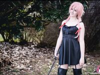 CosplayDeviants 2352_PsychoMode Photos