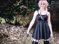 CosplayDeviants 2352_PsychoMode Photos