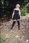 CosplayDeviants 2352_PsychoMode Photos
