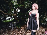 CosplayDeviants 2352_PsychoMode Photos