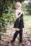 CosplayDeviants 2352_PsychoMode Photos