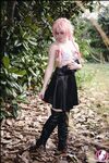 CosplayDeviants 2352_PsychoMode Photos