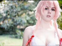 CosplayDeviants 2352_PsychoMode Photos