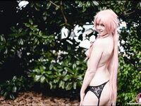 CosplayDeviants 2352_PsychoMode Photos