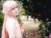 CosplayDeviants 2352_PsychoMode Photos