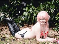 CosplayDeviants 2352_PsychoMode Photos
