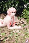 CosplayDeviants 2352_PsychoMode Photos