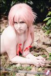 CosplayDeviants 2352_PsychoMode Photos