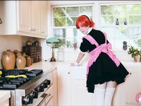 CosplayDeviants 2353_MagicalEnforcer Photos