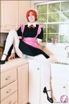 CosplayDeviants 2353_MagicalEnforcer Photos