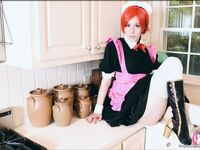 CosplayDeviants 2353_MagicalEnforcer Photos