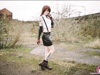 CosplayDeviants 2354_PremiumHeart Photos