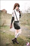 CosplayDeviants 2354_PremiumHeart Photos