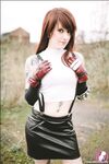 CosplayDeviants 2354_PremiumHeart Photos