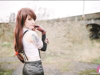 CosplayDeviants 2354_PremiumHeart Photos