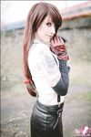 CosplayDeviants 2354_PremiumHeart Photos