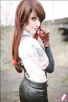 CosplayDeviants 2354_PremiumHeart Photos